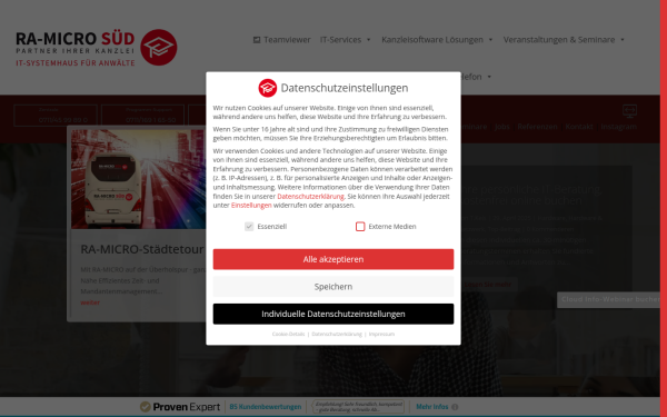 ram-sued.de