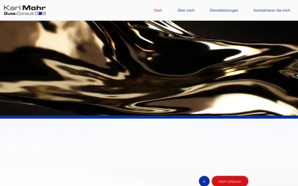 www.guss-consult.de