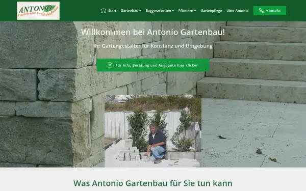 antonio-gartenbau.de