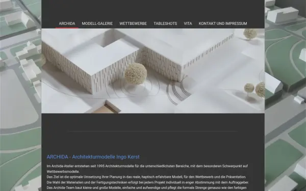 archida.de