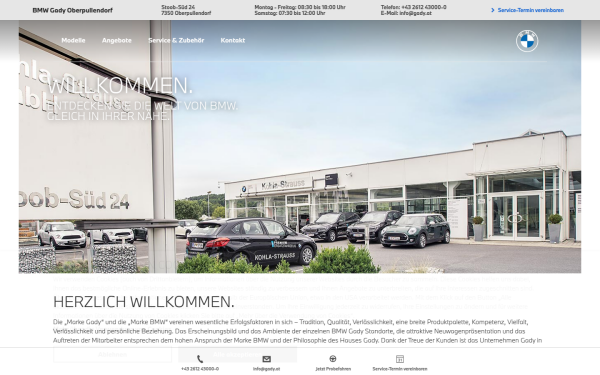bmw-gady-oberpullendorf.at