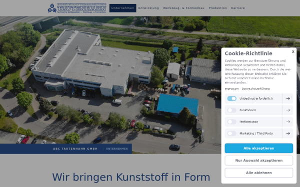 www.abc-tautenhahn.eu