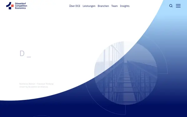 dus-competition.de