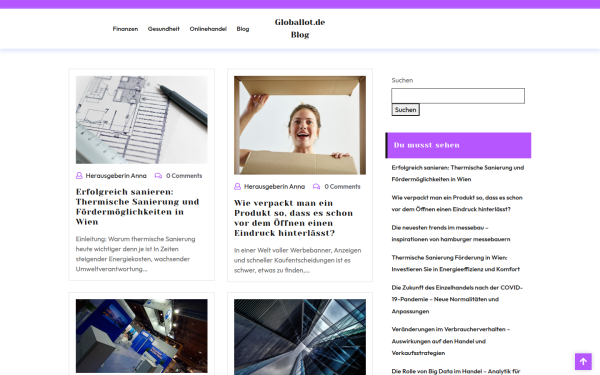 globallot.de