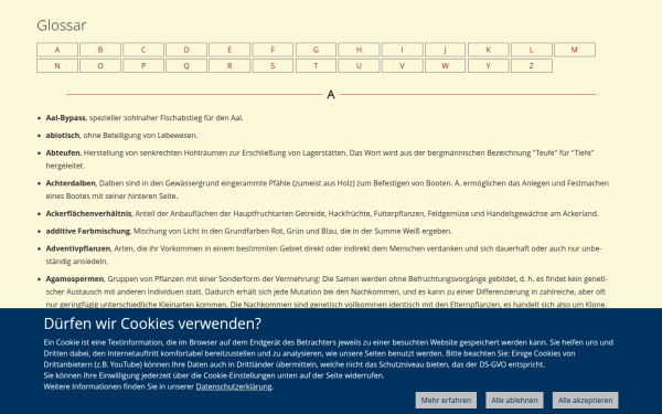 glossar.westfalen-regional.de