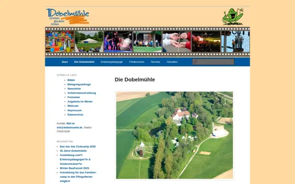 www.dobelmuehle.de
