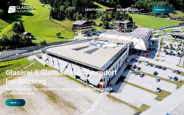 www.glasbau.at