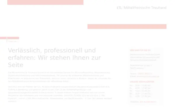 www.m-treuhand.de