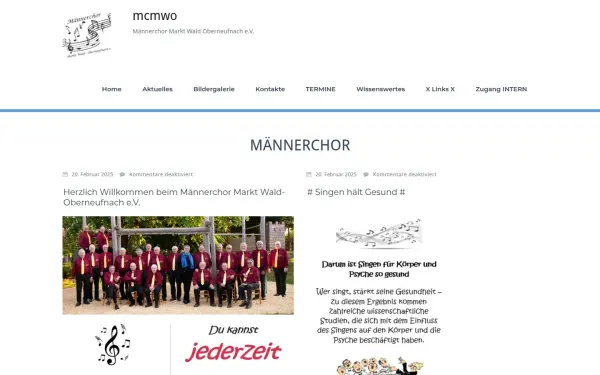 mcmwo.de