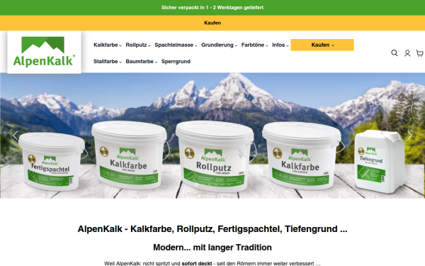 www.alpenkalk.at