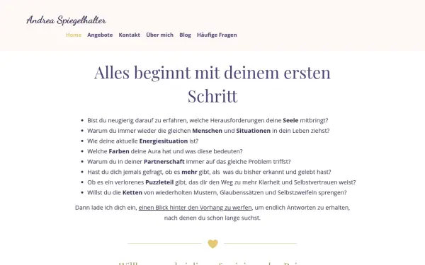 www.andreaspiegelhalter.com