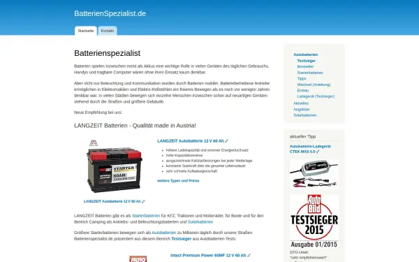 www.batterienspezialist.de