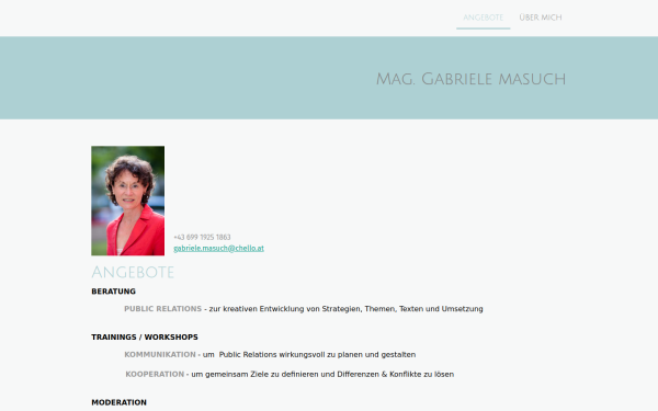www.gabrielemasuch.at