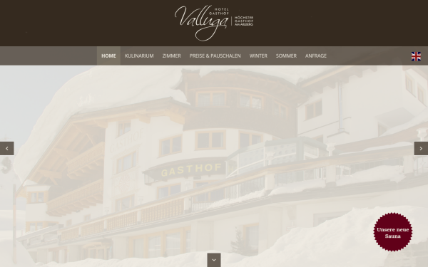 www.gasthof-valluga.at