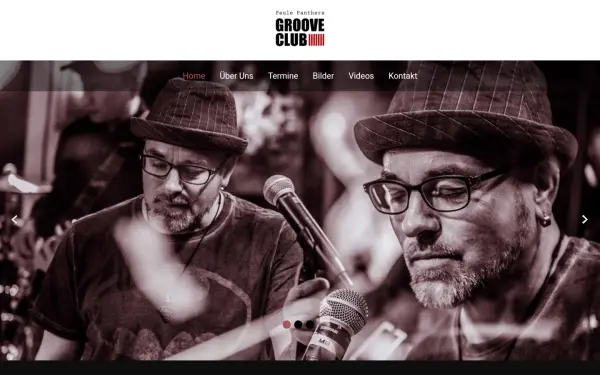 www.groove-club.de