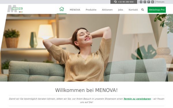 www.menova.be
