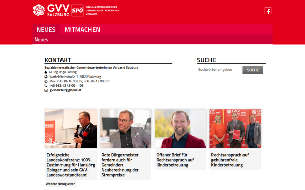 gvvsalzburg.at