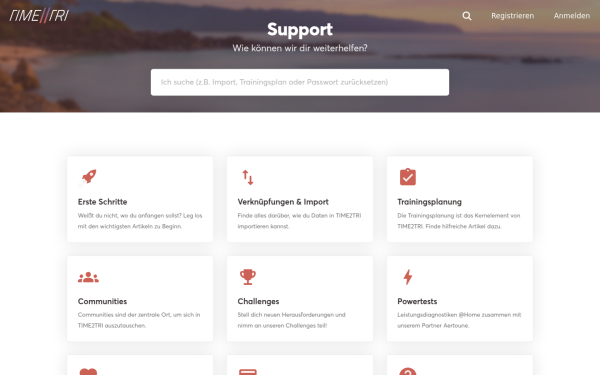 support.time2tri.me