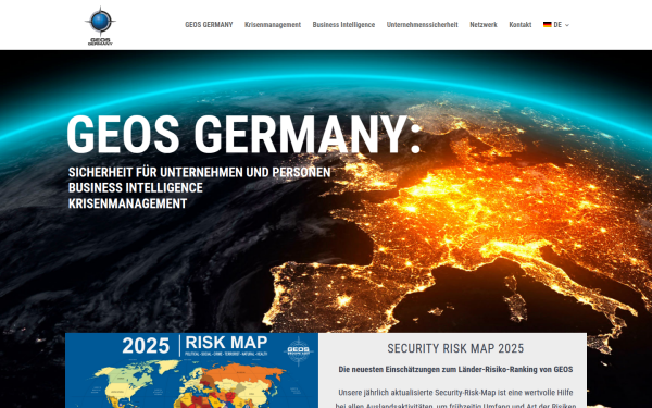 www.geos-germany.com