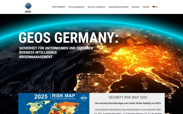 www.geos-germany.com