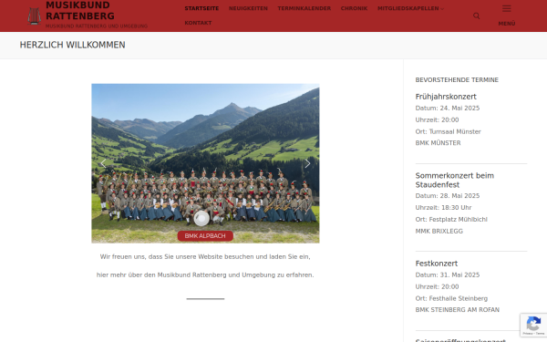 www.musikbund-rattenberg.at