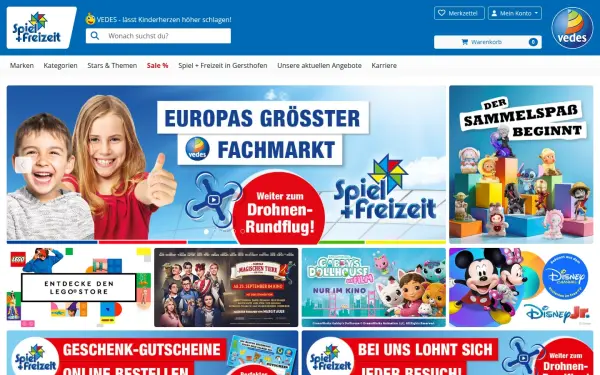 www.spielundfreizeit.de