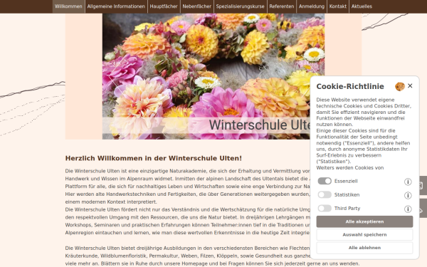 www.winterschule-ulten.it