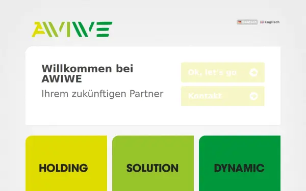 awiwe.de