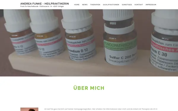 heilpraktikerfunke.de