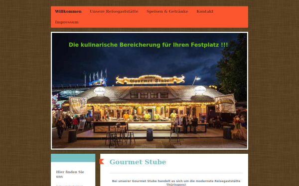 www.gourmet-stube.de
