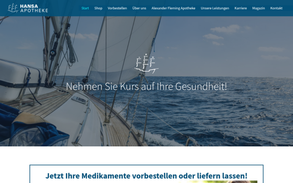 www.hansa-apotheke-koeln.de