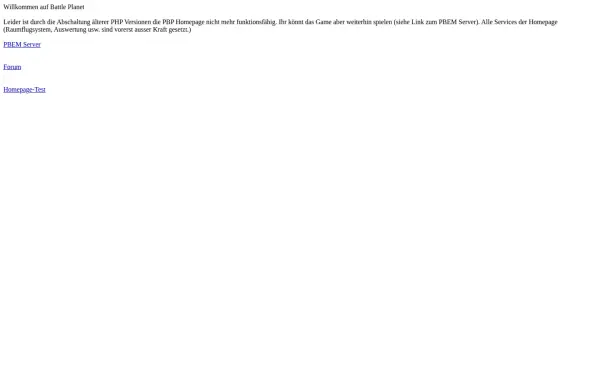 battle-planet.de