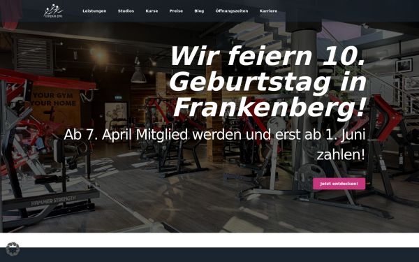 corpus-pro.com