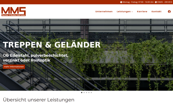 mms-schuetze.de