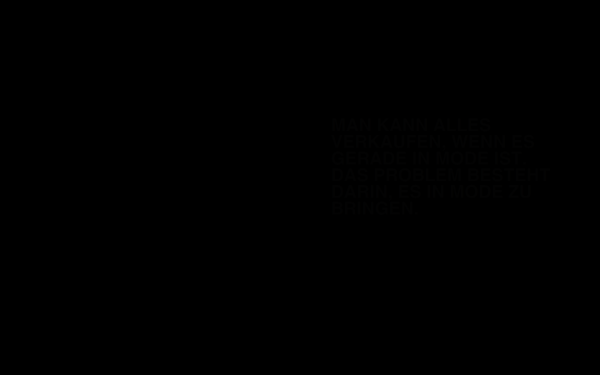 moreperformance.de