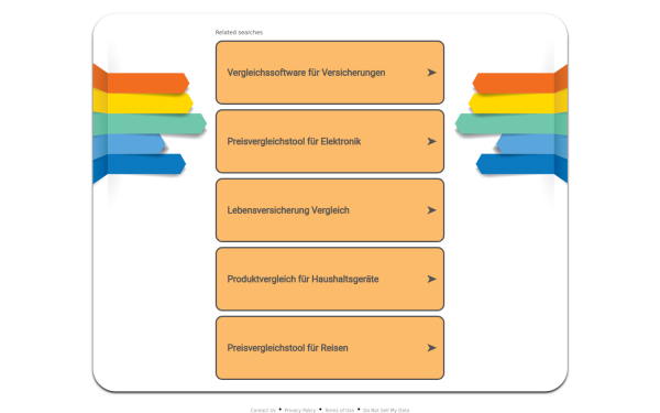 quickvergleich.de