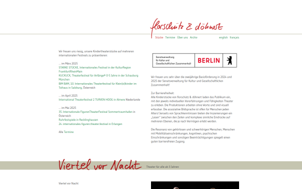 www.florschuetz-doehnert.de