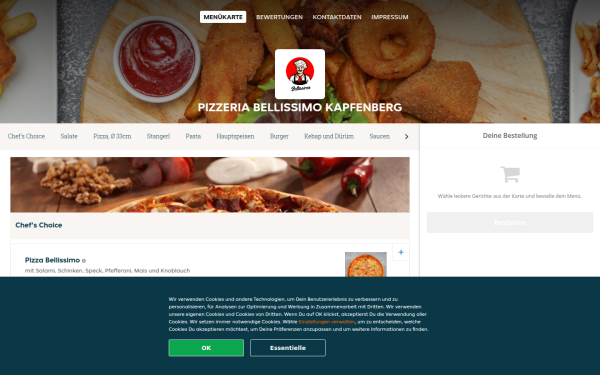 www.pizzeria-bellissimo-kapfenberg-kapfenberg.at
