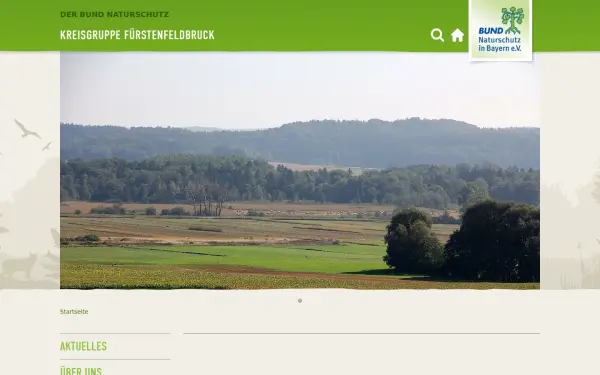 fuerstenfeldbruck.bund-naturschutz.de