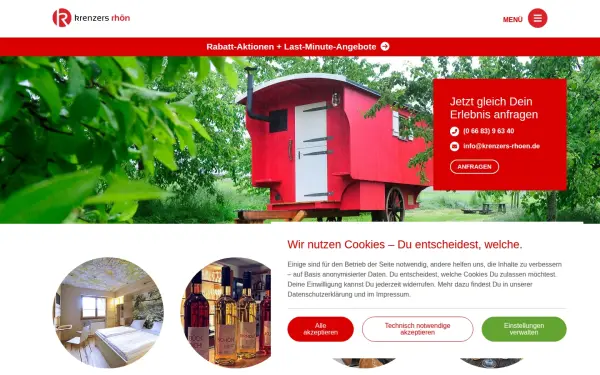 rhoenerlebnis.de
