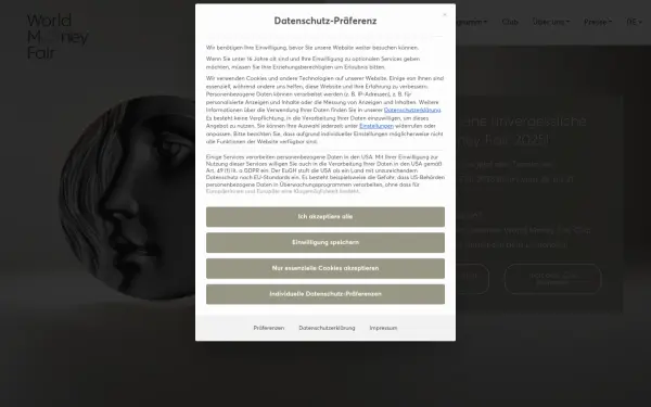 worldmoneyfair.de