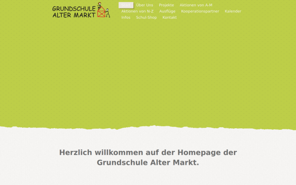 www.gs-altermarkt.de