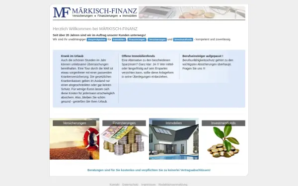 www.maerkisch-finanz.de
