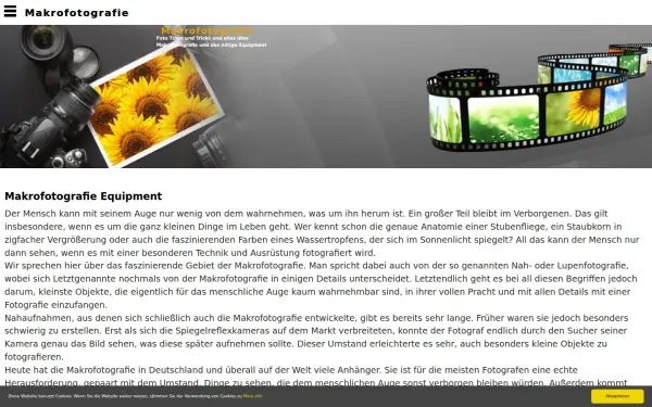 www.makrofotografie-equipment.de
