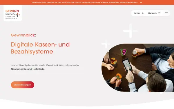 gewinnblick.de