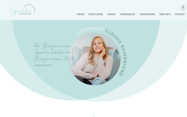 logopaediegerasdorf.at