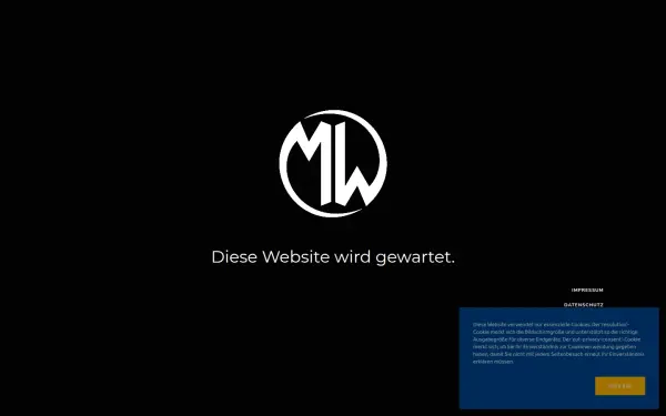 mentalwerker.de