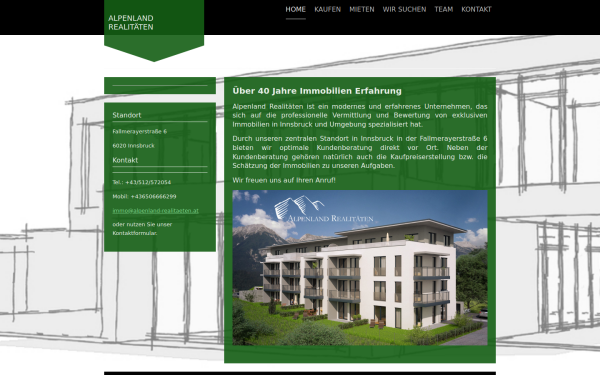 www.alpenland-realitaeten.at