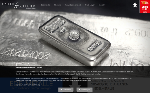 www.galler-schuster.de