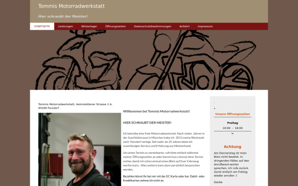 tommis-motorradwerkstatt.de